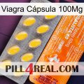 Viagra Cápsula 100Mg new05